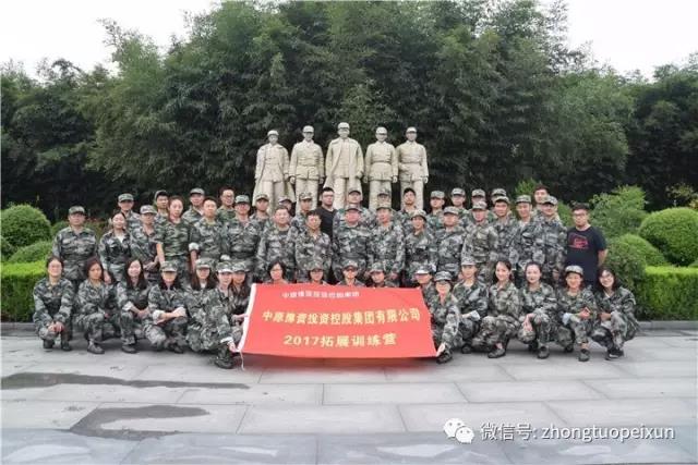 1505366727239009440.jpg 1505366727239009440.jpg