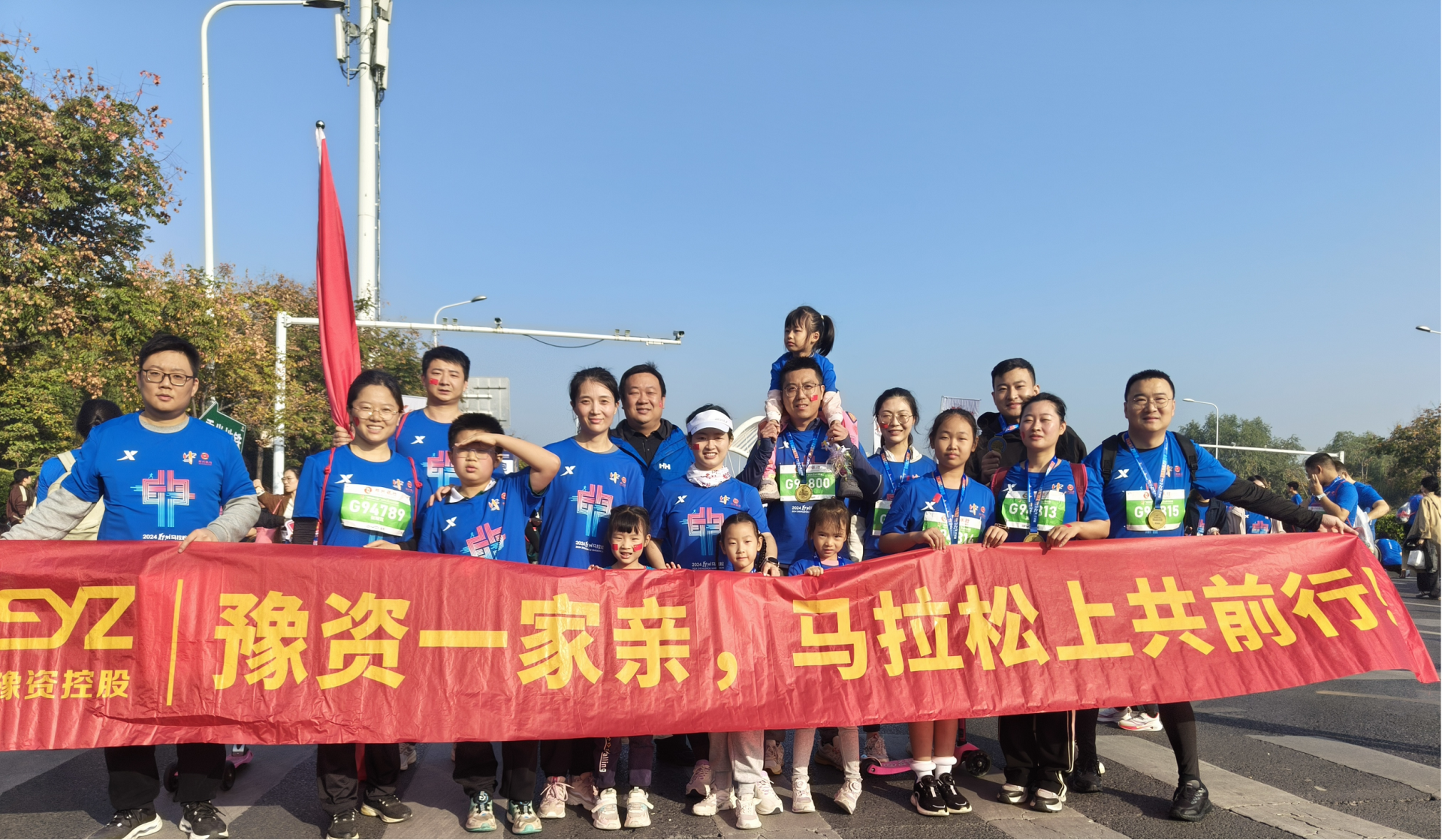 圖片1(5).png 圖片1(5).png