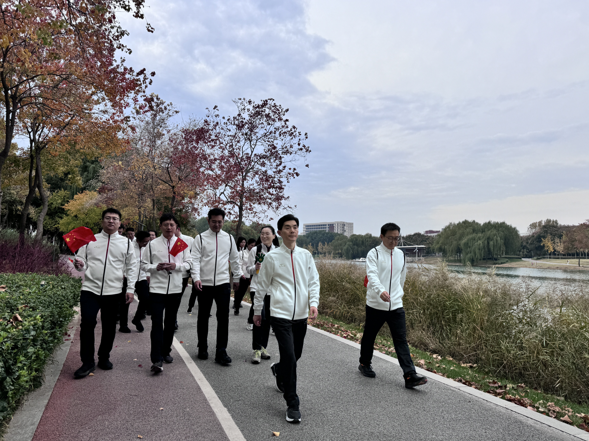 圖片3.png 圖片3.png