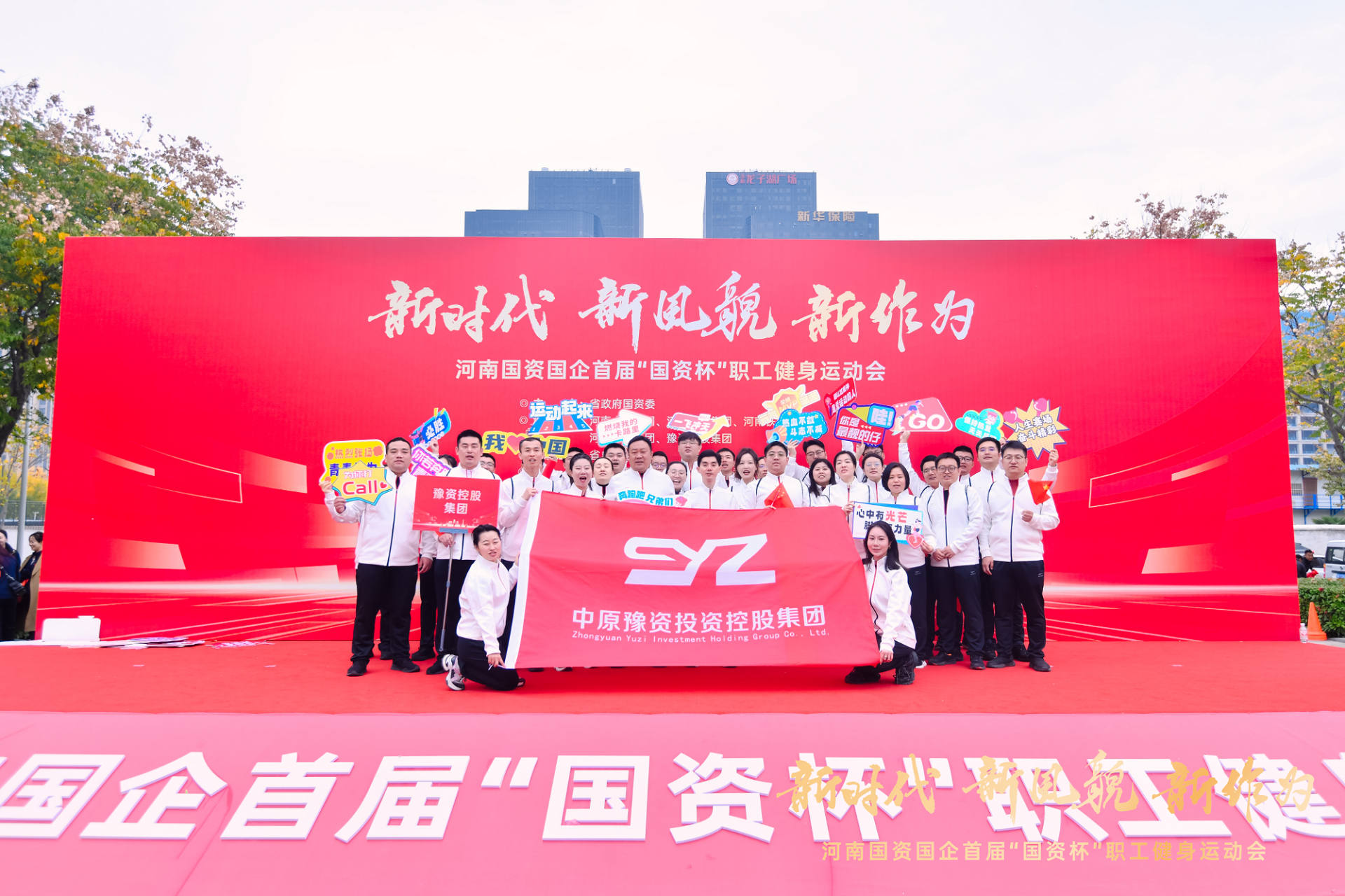 圖片1 (1).png 圖片1 (1).png