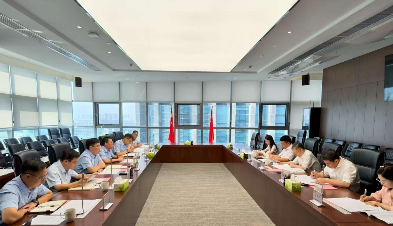 圖片1.png 圖片1.png